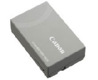 Canon Battery Pack BP-218 (2289B002BA)